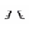 Morimoto | Morimoto Ditch Light Brackets: Silverado 1500 (19+ / Set)