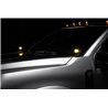 Morimoto | Morimoto Ditch Light Brackets: Super Duty (23+ / Set)
