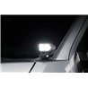 Morimoto | Morimoto Ditch Light Brackets: Super Duty (23+ / Set)