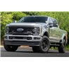 Morimoto | Morimoto Ditch Light Brackets: Super Duty (23+ / Set)