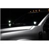Morimoto | Morimoto Ditch Light Brackets: Super Duty (23+ / Set)
