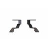 Morimoto | Morimoto Ditch Light Brackets: Tahoe / Yukon (15-20 / Set)
