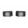 Morimoto | Morimoto 4Banger Fog Brackets: Type C (Set)