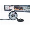 Morimoto | Morimoto Rock Light Kit: RGB LED / 8 Pack