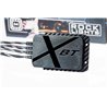 Morimoto | Morimoto Rock Light Kit: RGB LED / 6 Pack