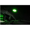 Morimoto | Morimoto Rock Light Kit: RGB LED / 6 Pack