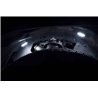 Morimoto | Morimoto Rock Light Kit: White LED / 6 Pack