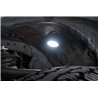 Morimoto | Morimoto Rock Light Kit: White LED / 4 Pack