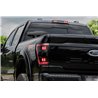 Morimoto | XB LED Tail Lights (Smoked Lens / Set) - F-150 2021-2023 (w/o Onboard Scales) Morimoto Tail Lights