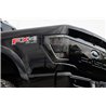 Morimoto | XB LED Tail Lights (Smoked Lens / Set) - F-150 2021-2023 (w/o Onboard Scales) Morimoto Tail Lights