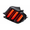 Morimoto | XB LED Tail Lights (Set) - Mustang S550 2015-2023 Morimoto Tail Lights
