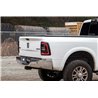 Morimoto | XB LED Tail Lights (Smoked Lens / Set) - Ram 1500 / Classic / 2500 / 3500 2009-2024 Morimoto Phares arrière