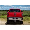 Morimoto | XB LED Tail Lights (Smoked Lens / Set) - Silverado 1500 / 2500 HD / 3500 HD / Sierra 3500 HD Dually 2014-2019 Mori...
