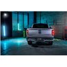 Morimoto | XB LED Tail Lights (Smoked Lens / Set) - Ram 1500 2019-2024 (w/o OEM LED) Morimoto Tail Lights