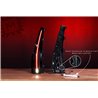 Morimoto | XB LED Tail Lights (Smoked Lens / Set) - Tahoe / Suburban 2015-2020 Morimoto Phares arrière
