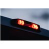 Morimoto | X3B LED Third Brake Light - F-250 / F-350 Super Duty 1999-2016 Morimoto Tail Lights