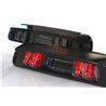 Morimoto | X3B LED Third Brake Light - F-250 / F-350 Super Duty 1999-2016 Morimoto Tail Lights
