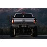 Morimoto | X3B LED Third Brake Light - F-250 / F-350 Super Duty 1999-2016 Morimoto Tail Lights