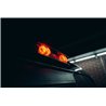 Morimoto | X3B LED Third Brake Light - F-250 / F-350 Super Duty 1999-2016 Morimoto Tail Lights