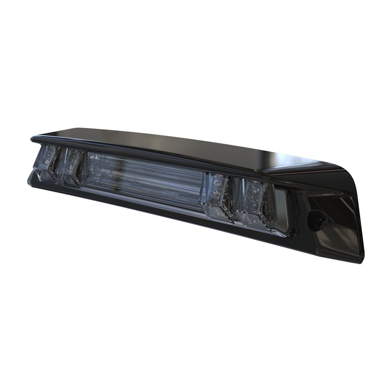 Morimoto | X3B LED Third Brake Light (w/o Camera) - Maverick / Ranger / F-150 / Lightning / F-250 / F-350 Super Duty 2015-202...