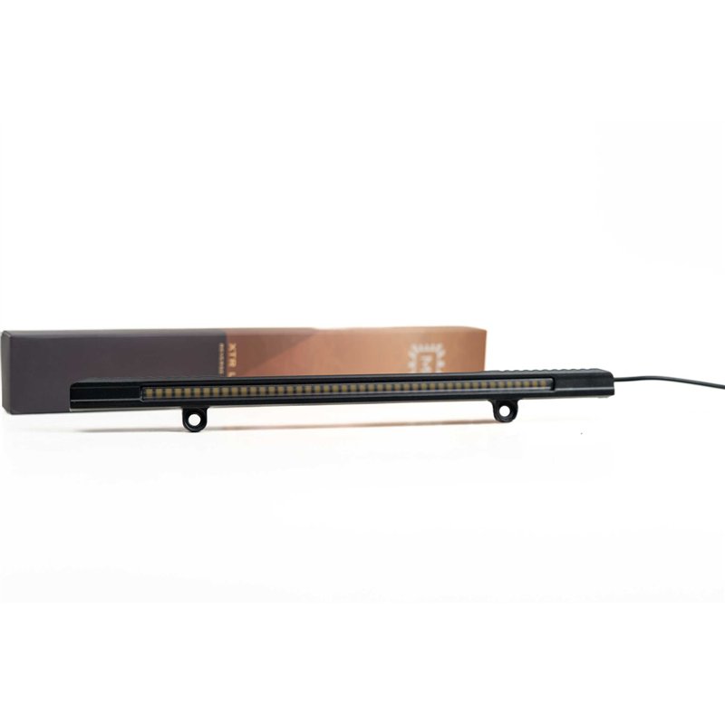 Morimoto | Reverse Light Backup Light Boost Bar