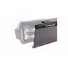 Morimoto | Pro Comp Motorsports Series Double Row Light Bar: 50" / White / Combo Beam