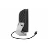 Morimoto | Pro Comp Motorsports Series LED Pod: 7"/ White / Combo Beam