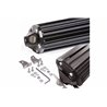 Morimoto | Pro Comp Motorsports Series Double Row Light Bar: 30" / White / Combo Beam