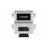 Morimoto | Pro Comp SS6 Universal Upfitter Switch Panel: Universal
