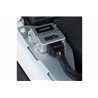 Morimoto | Pro Comp SS6 Universal Upfitter Switch Panel: Universal