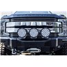 Morimoto | Pro Comp Motorsports Series LED Pod: 5" / White / Combo Beam