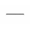 Morimoto | Pro Comp Motorsports Series Single Row Light Bar: 30" / White / Combo Beam