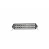 Morimoto | Pro Comp Motorsports Series Double Row Light Bar: 10" / White / Combo Beam