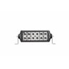 Morimoto | Pro Comp Motorsports Series Double Row Light Bar: 6" / White / Combo Beam