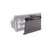 Morimoto | Pro Comp Motorsports Series Double Row Light Bar: 6" / White / Combo Beam