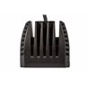 Morimoto | Pro Comp Gen 3 Pods: 2x2 Square / 20W / White / Flood Beam
