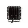 Morimoto | Pro Comp Gen 3 Pods: 2x2 Square / 12W / White / Spot Beam