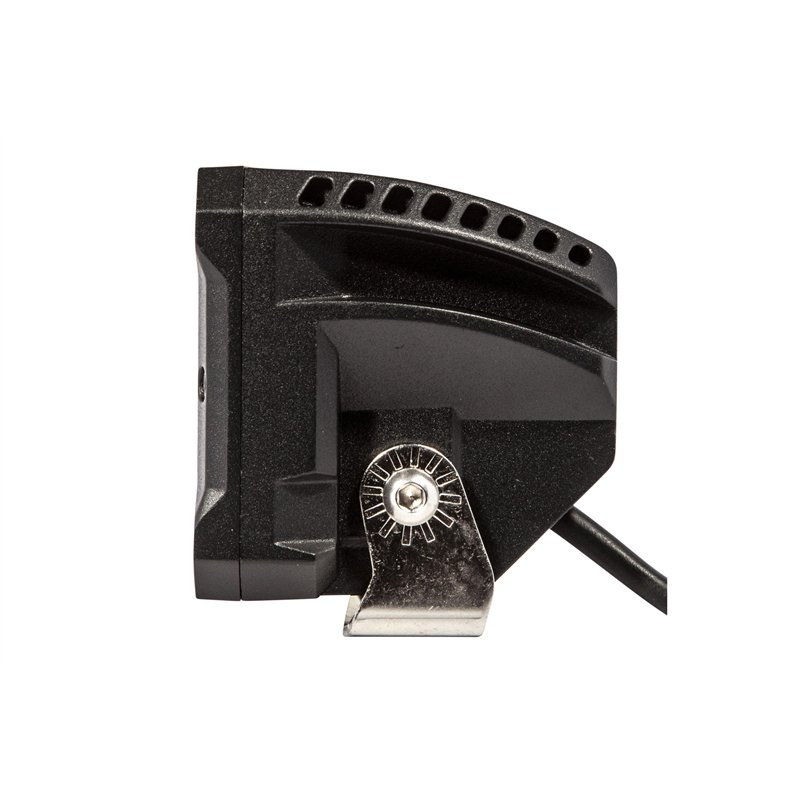 Morimoto | Pro Comp Gen 3 Pods: 2x2 Square / 12W / White / Spot Beam