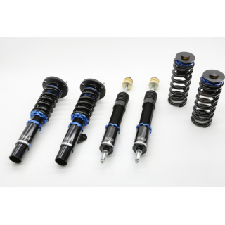SCALE INNOVATIVE SERIES - 3 Series RWD (E90/92) 2006-2012 SCALE Coilovers
