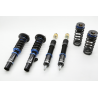 SCALE INNOVATIVE SERIES - 3 Series RWD (E90/92) 2006-2012 SCALE Coilovers