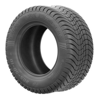 EFX | PRO-RIDER 215/50R12 78N - 4 Seasons
