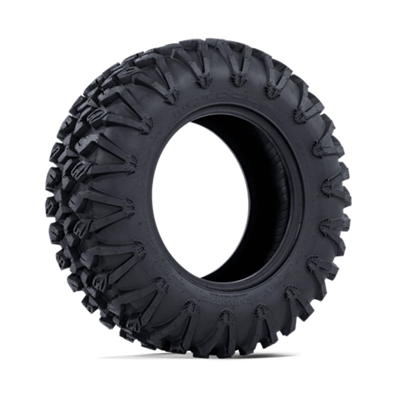 EFX | MOTOCLAW 26X9.0R12 74F - 4 Seasons