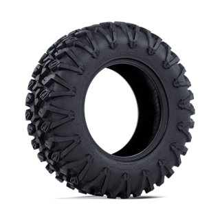 EFX | MOTOCLAW 27X10.0R14 80J - 4 Seasons