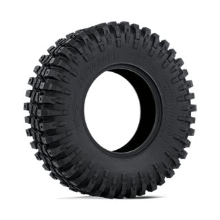 EFX | MOTOCRUSHER 35X10.0R15 72M M - 4 Seasons EFX Tires