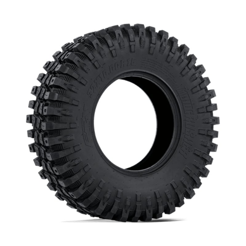 EFX | MOTOCRUSHER 37X10.0R18 76M - 4 Seasons
