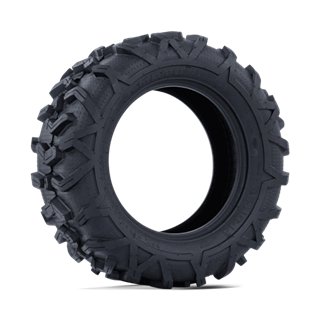 EFX | MOTOFORCE 25X10.0R12 75F - 4 Seasons