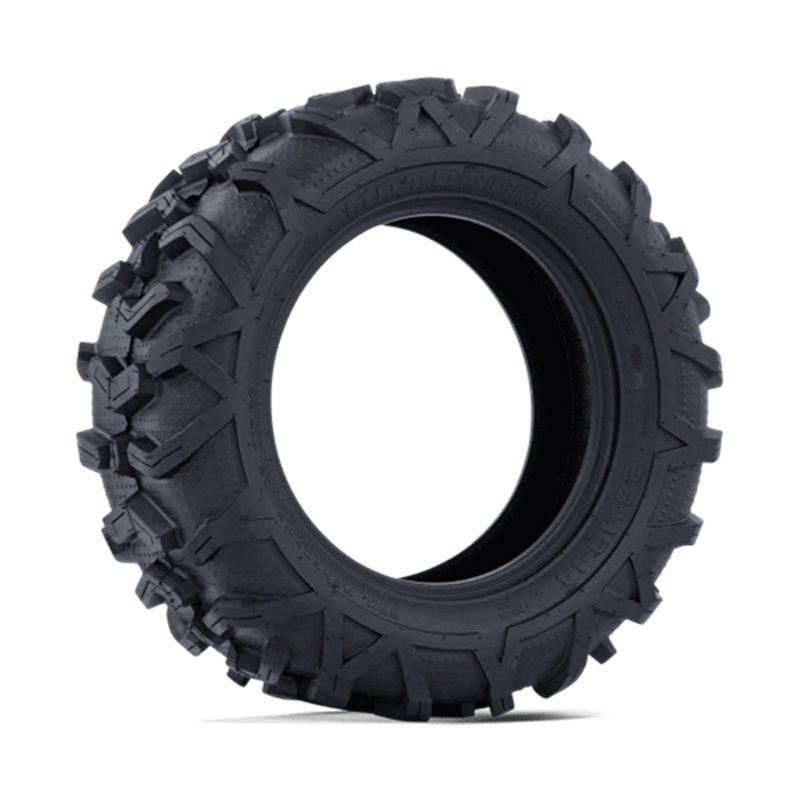 EFX | MOTOFORCE 25X8.0R12 68F - 4 Saisons