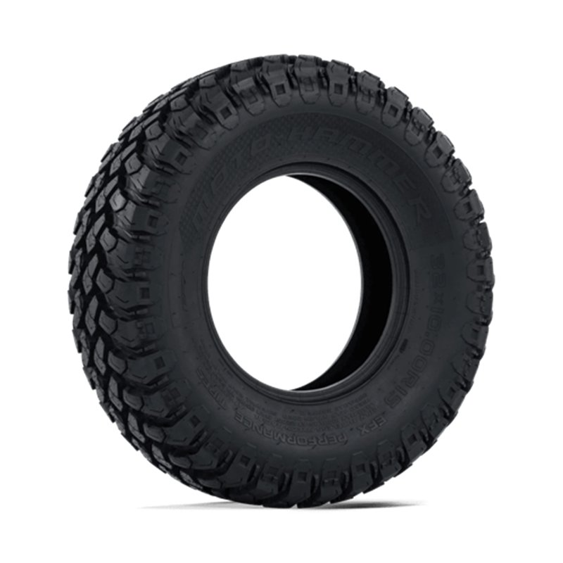 EFX | MOTO-HAMMER 27X9.0R14 73J - 4 Seasons