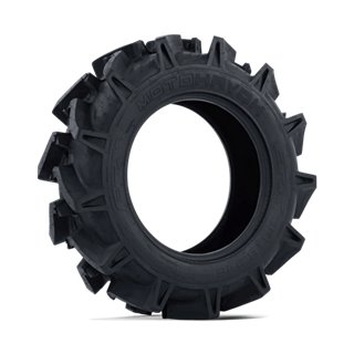EFX | MOTOHAVOK 32X8.5R18 76J - 4 Seasons