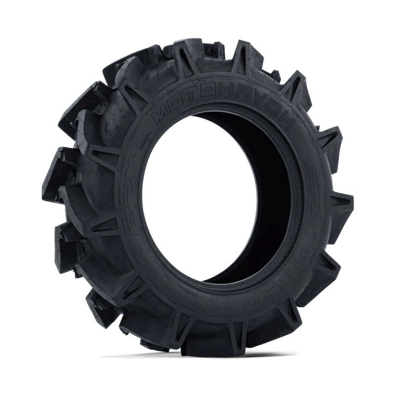 EFX | MOTOHAVOK 33X8.5R20 76J - 4 Saisons